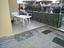 Immagine 6