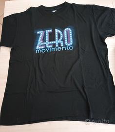 T-shirt Renato Zero