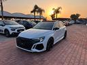 audi-a3-rs-3-spb-tfsi-quattro-s-tronic