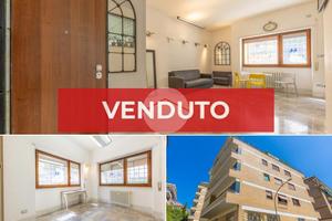 2 LOCALI A ROMA