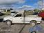 Immagine 9