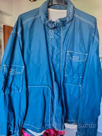 Giubbino Think Pink originale tg 54