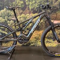 Specialized Turbo Levo Alloy S3 anno 2025