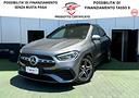 mercedes-benz-gla-200-d-automatic-premium