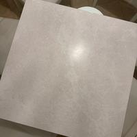 Pavimento Monocibec Azimuth Gravity 60x60 170 mq