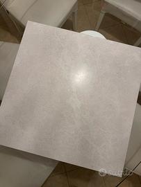 Pavimento Monocibec Azimuth Gravity 60x60 170 mq