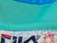 Immagine 6