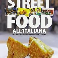 Street Food all'Italiana