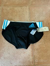 Adidas pantaloncino da competizione