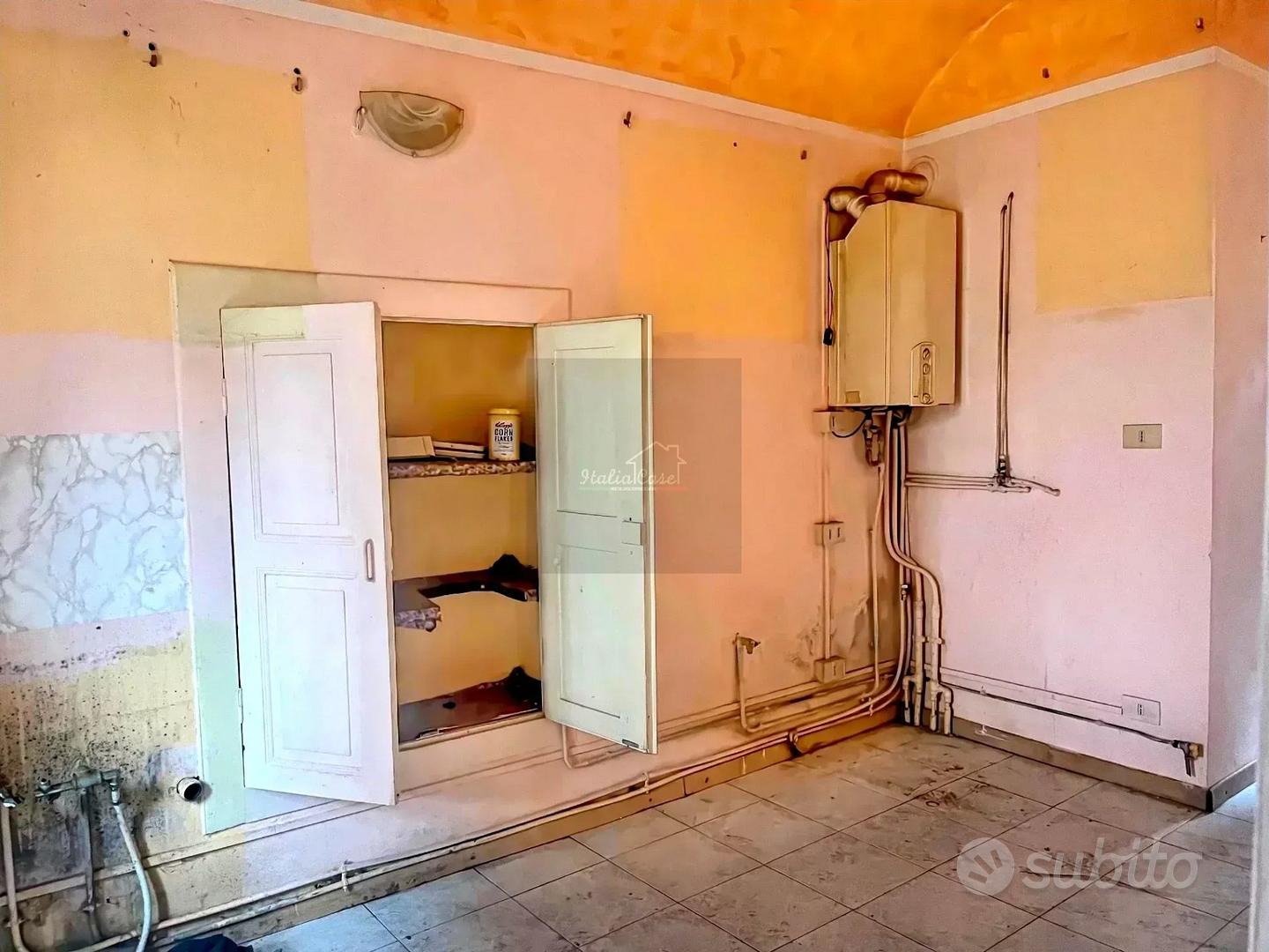 Appartamento – Candelo, Biella - Vista 2
