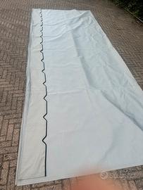 Telo per tenda da esterno