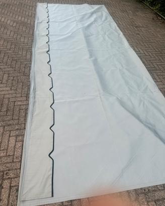 Telo per tenda da esterno