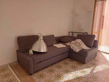 SVUOTO CASA 11 Aprile dalle 14 alle 16