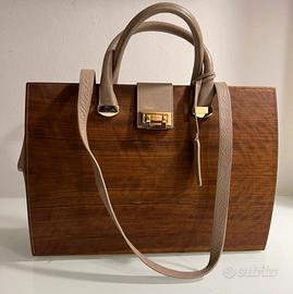 Borsa “Gio’ Bastian”