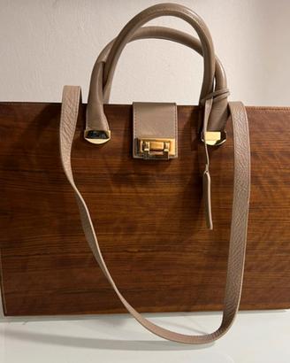 Borsa “Gio’ Bastian”