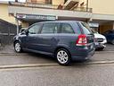 opel-zafira-1-7-cdti-7-posti