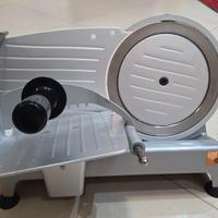 Affettatrice 22mm SGL