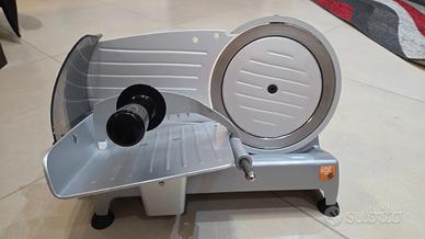 Affettatrice 22mm SGL