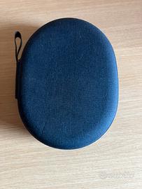 Ciffie Sony WH-1000XM4