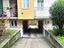 Immagine 10