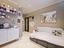 Immagine 11