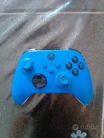 Controller Xbox Series X/S