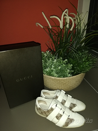 Sneakers Gucci