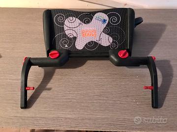 Estensione passeggino