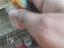 Immagine 2