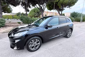 FordKuga 1.5 EcoBoost 150CV ST-Line 2023