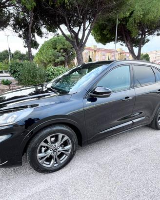 FordKuga 1.5 EcoBoost 150CV ST-Line 2023