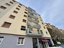 3-locali-a-trieste