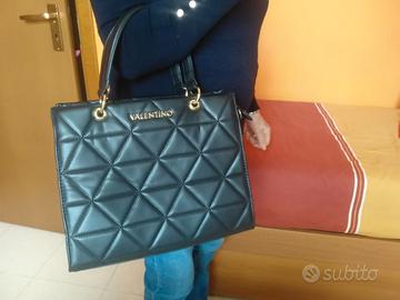 Borsa Valentino Bags Carnaby