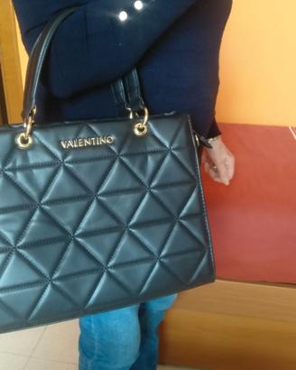 Borsa Valentino Bags Carnaby