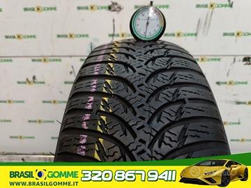 GOMME USATE 175 65 R14 82T KUMHO WINTER CRAFT WP51