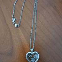 Collana Pandora
