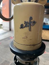 Lavatrice professionale per orologi d’epoca