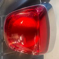 Faro Piaggio Vespa primavera e sprint 50 125 150