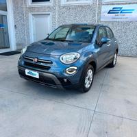 Fiat 500X 1.6 MultiJet 120 CV DCT Cross