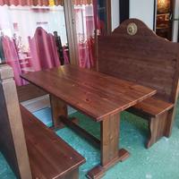 Arredo