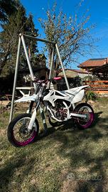 beta rr50 (tpr 86)