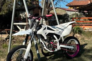 beta rr50 (tpr 86)
