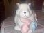 Immagine 2
