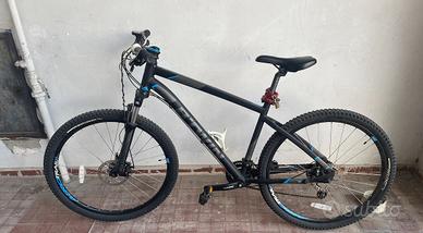 ROCKRIDER ST520 (120)