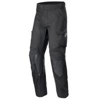 PANTALONI UOMO ALPINESTARS VENTURE XT OVER BOOT