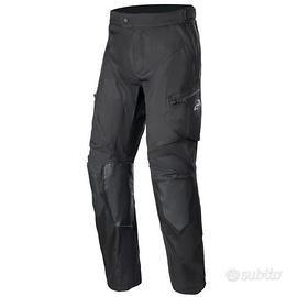 PANTALONI UOMO ALPINESTARS VENTURE XT OVER BOOT