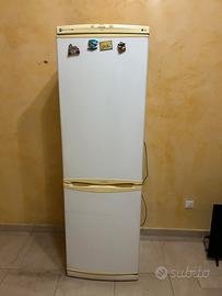 Frigo LG 2015
