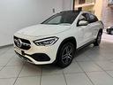 mercedes-benz-gla-200-d-automatic-sport-plus-tetto
