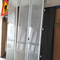 porte per cabina armadio