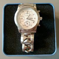 Orologio Fossil Nuovo